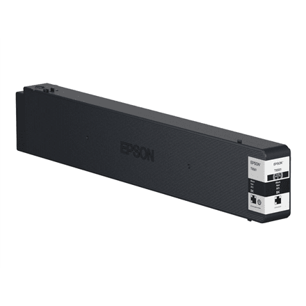 Epson WorkForce Enterprise WF-C20750 must kassett