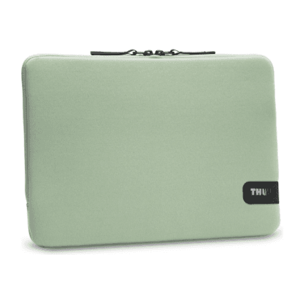 Thule Koya Sleeve TKS116 16'' светло-зелёный чехол ноутбука