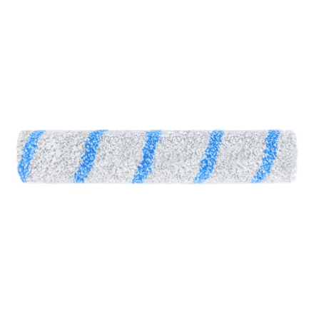 Ecovacs DNC010008 Antibacterial Roller Mop for T90, X12