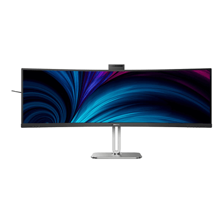 Philips 49B2U6900CH/00 32:9 монитор 5120x1440