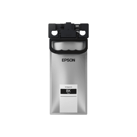 Epson C13T946140 картридж XXL чёрный 136,7 мл