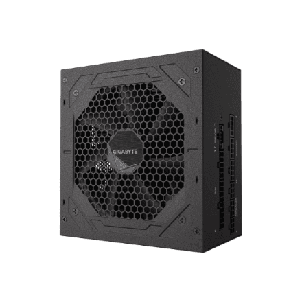 Gigabyte UD850GM PG5 V2 850W toiteallikas