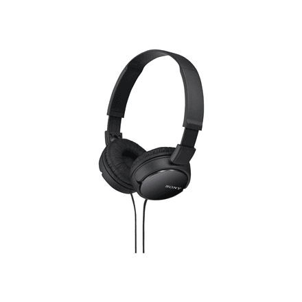 Sony MDR-ZX110APB.CE7 mikrofoniga kõrvaklapid