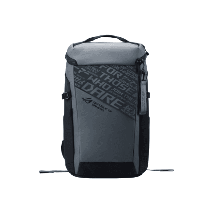 Asus ROG Ranger BP2701 Gaming Backpack, fits 17-18 inch laptops