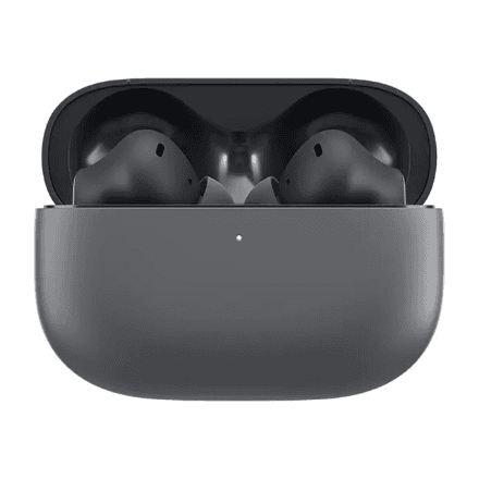 Lenovo TWS ANC Earbuds X9 Edition kõrvaklapid