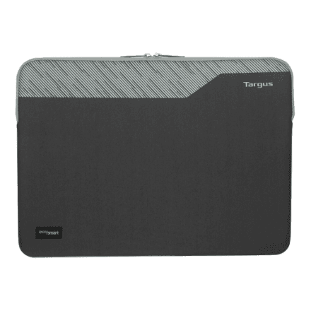 Targus Pulse II EcoSmart 15-16" sülearvuti kott