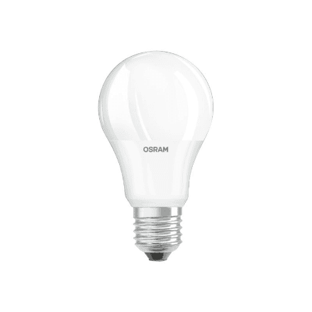 Osram Parathom Classic LED E27 8,5W soe valge pirn
