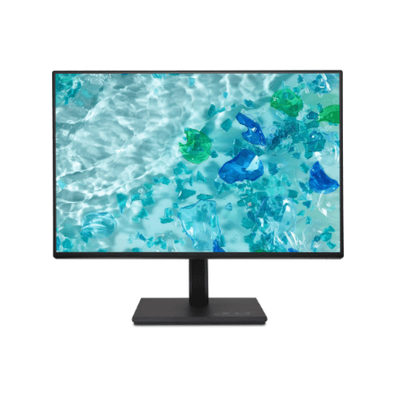 Acer Vero B247Y 24" FHD IPS 120Hz Monitor
