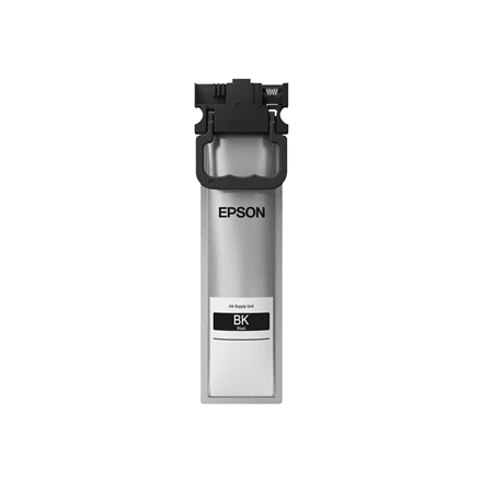 Epson C13T11D140 XL Black Ink Cartridge
