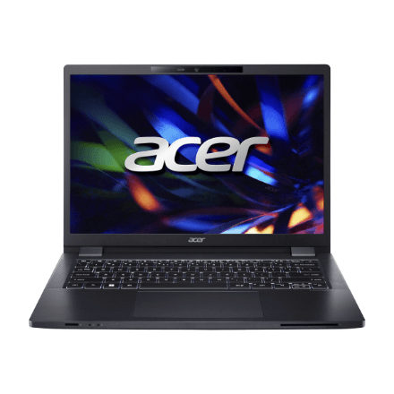 Acer TravelMate TMP414-53-TCO-52H8 Core i5 ноутбук