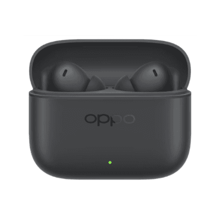 OPPO Buds3 Pro juhtmevabad kõrvaklapid Bluetooth