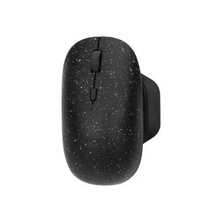 Targus ErgoFlip EcoSmart Bluetooth hiir must