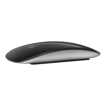 Apple Magic Mouse Multi-Touch Bluetooth hiir must