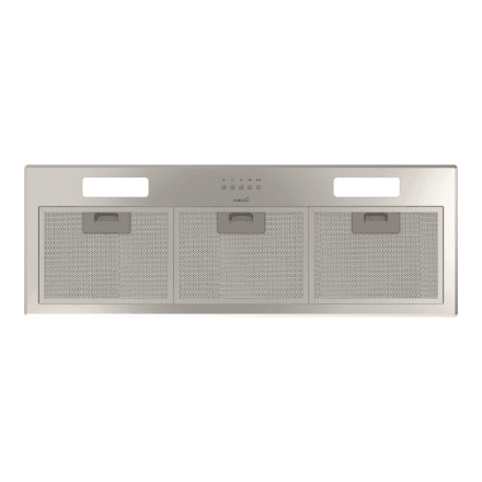 CATA GT-PLUS 75 X /M õhupuhasti, 645 m³/h, energiaklass C