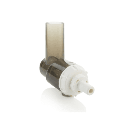 Gorenje MMC-TJ slow juicer attachment