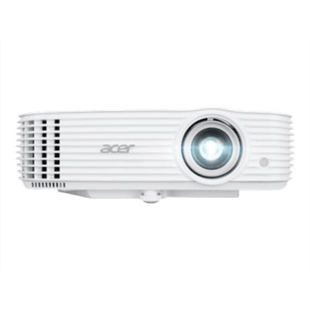 Acer H6830BD 4K UHD 3800 ANSI lumens projector