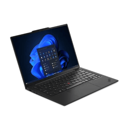 Lenovo ThinkPad X1 Carbon G13 sülearvuti Ultra 5 225U 16/512, Nordic
