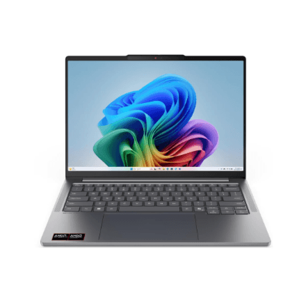 Lenovo IdeaPad Pro 5 14AGP11 OLED 2.8K Ryzen AI 7 450 32/1000 GB