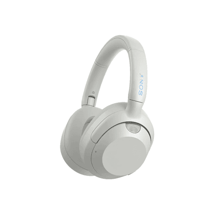 Sony WH-ULT900N ULT WEAR - беспроводные наушники с шумоподавлением