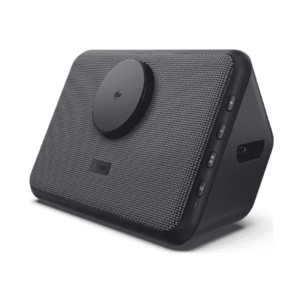 Sharp Micro Hi-Fi System, Compact Stereo Music System