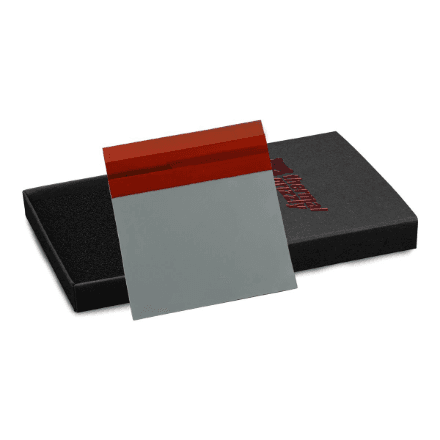 Thermal Grizzly PhaseSheet PTM phase change pad 50 × 40 mm