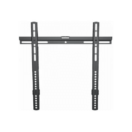 Gembird WM-55F-03 TV wall mount 32-55", fixed