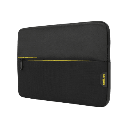 Targus CityGear TSS931GL sülearvuti kaitsekott 14"