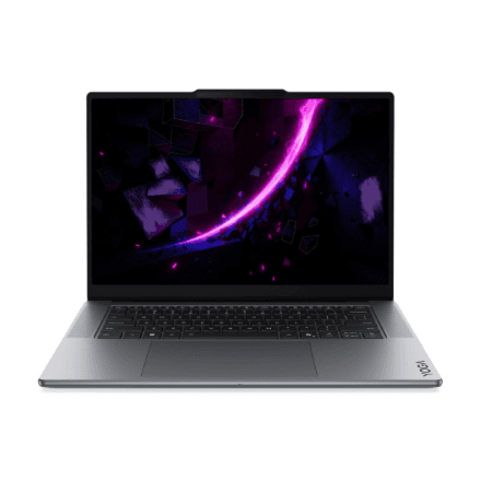 Lenovo Yoga Pro 7 15 OLED 2.5K Ultra 9 386H RTX 5060 32/1000 GB