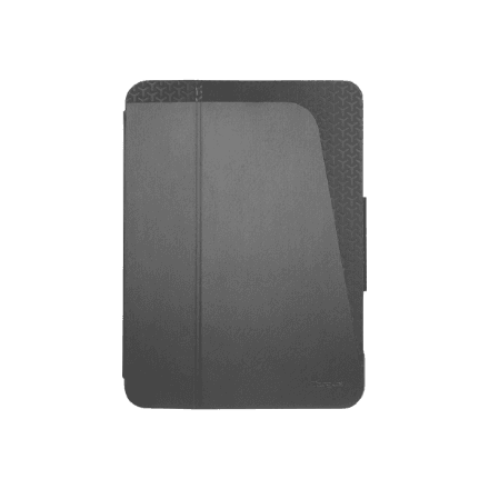 Targus Click-In case for iPad Pro 11" and iPad Air 10.9", black