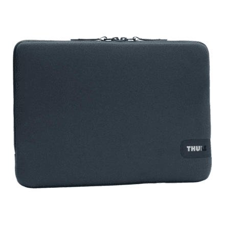 Thule Koya Sleeve 16" laptop case dark blue
