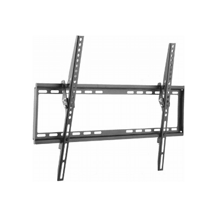 Gembird WM-70T-03 TV wall mount 37-70", tilting