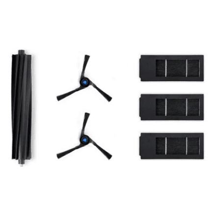 Ecovacs DEEBOT X2 OMNI Antibacterial Service Kit