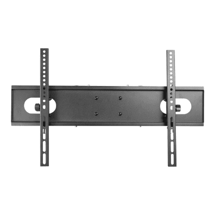 Gembird WM-70ST-01 teleri seinakinnitus 37–70", liigendiga, 35 kg