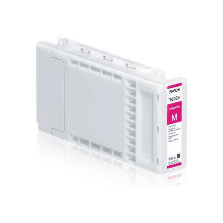 Epson C13T69330N картридж пурпурный для принтера