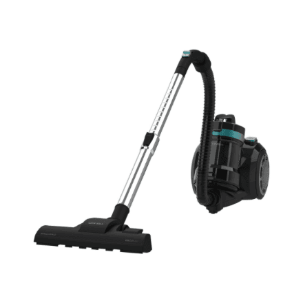 Cecotec Conga Rockstar Cyclonic Plus 800W tolmuimeja