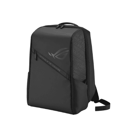 Asus ROG Ranger BP2501 sülearvutikott 16"
