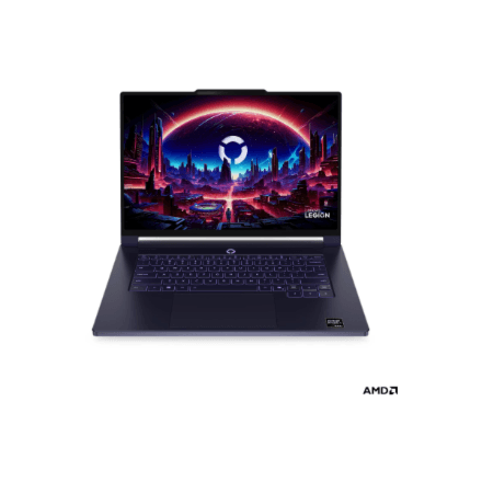Ноутбук Lenovo Legion 7 15ASH11 Ryzen AI Max+ 392 64/1000 ГБ OLED