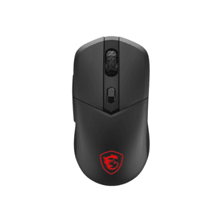 MSI VERSA 300 ELITE WIRELESS gaming hiir