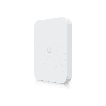 Ubiquiti UniFi 5G Max Outdoor Access Point