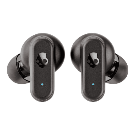Skullcandy DIME 3 True Wireless Earbuds IPX4 kõrvaklapid