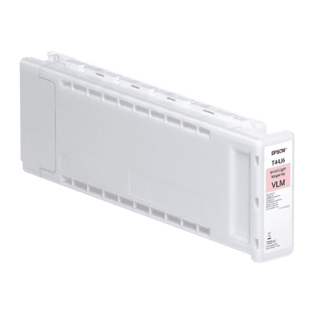 Epson T44J64N Vivid Light Magenta kassetid