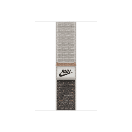 Apple 46mm Pavement Grey Nike nutikäevõru