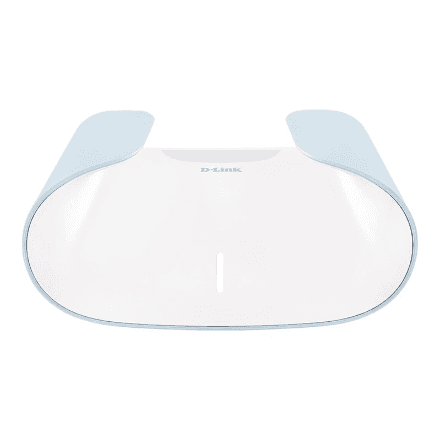 D-Link M30 AX3000 Wi-Fi 6 Smart Mesh Router
