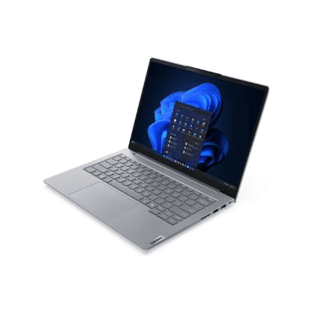 Lenovo ThinkBook 14 G9 AHP AMD Ryzen 5 sülearvuti