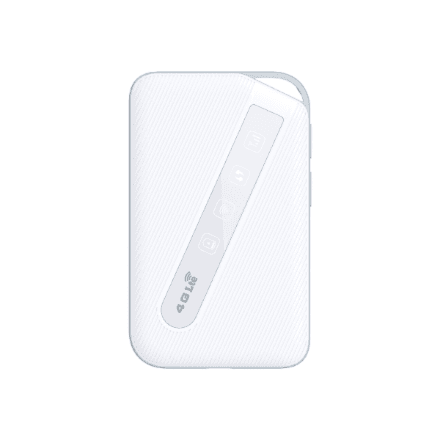 D-Link | 4G LTE AX300 Wi-Fi 6 Mobile Hotspot | DWR-932W | 802.11ax | Mesh Support No | MU-MiMO No | 4G | Antenna type Internal