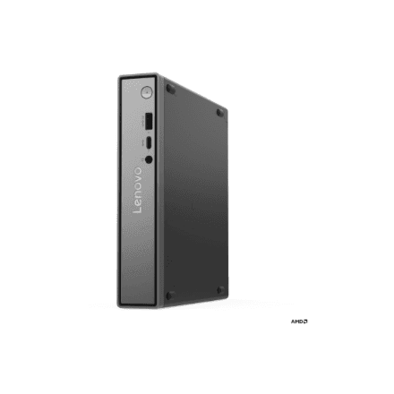 Lenovo ThinkCentre neo 55q G6 16GB DDR5 512GB lauaarvuti