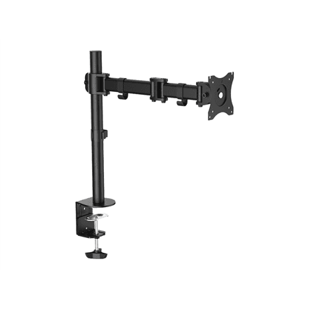 Logilink BP0021 кронштейн для монитора 13-27 дюймов
