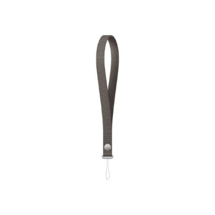 APPLE Wrist Strap - Taupe | Apple