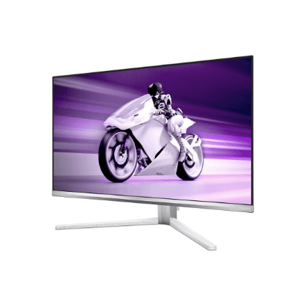 Philips 27M2N8500/00 27" OLED 360Hz monitor