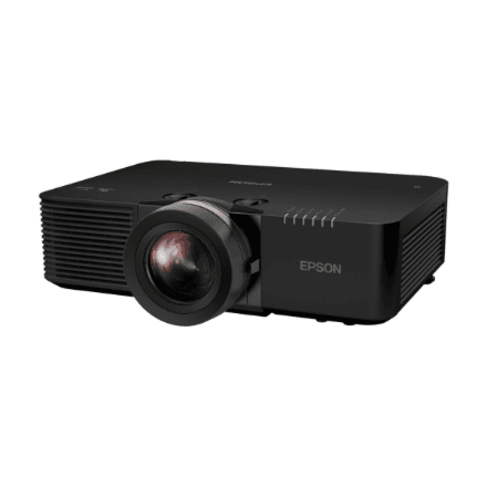 Epson EB-L795SE 7000 ANSI лм проектор WUXGA